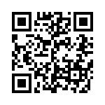 ECS-98-3-S-4 QRCode