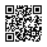 ECS-98-3-S-4X QRCode