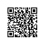 ECS-98-3-S-5P-TR QRCode