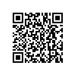 ECS-98-3-S-5PX-TR QRCode