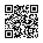 ECS-F1AE476K QRCode