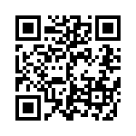 ECS-F1CE335K QRCode