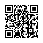 ECS-F1VE685K QRCode