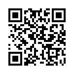 ECS-H1AD476R QRCode