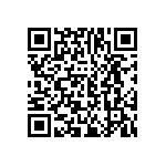 ECS-LVDS25-1000-A QRCode