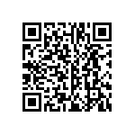 ECS-LVDS33-1000-BN QRCode