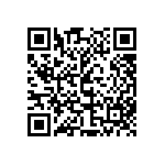 ECS-LVDS33-1562-5-BN QRCode