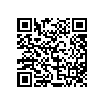 ECS-LVDS33-2500-BN QRCode