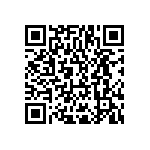 ECS-MPI4040R1-R10-R QRCode