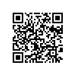 ECS-MPI4040R2-3R3-R QRCode