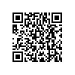 ECS-MPI4040R3-1R2-R QRCode