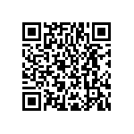 ECS-MPI4040R3-1R5-R QRCode