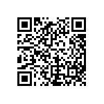 ECS-MPI4040R3-4R7-R QRCode