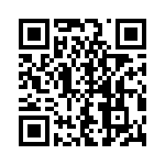 ECS-P143-BX QRCode