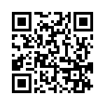 ECS-P145-ANX QRCode