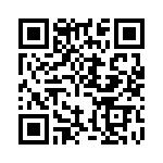 ECS-P73-AN QRCode