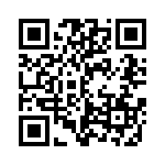 ECS-P73-BN QRCode