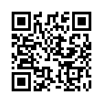 ECS-P85-A QRCode