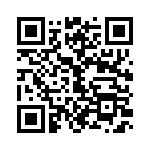 ECS-P8F3-A QRCode