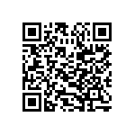 ECS-PEC33-1250-BN QRCode