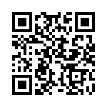 ECS-T1CD686R QRCode