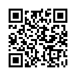 ECS-T1CY475R QRCode