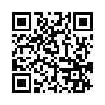 ECS-T1DC106R QRCode