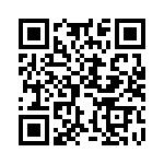 ECS-T1DP154R QRCode