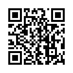 ECS-T1ED106R QRCode