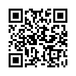 ECS-T1VD106R QRCode