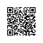 ECS-TXO-2520-33-200-AN-TR QRCode