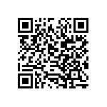 ECS-TXO-2520-33-400-AN-TR QRCode