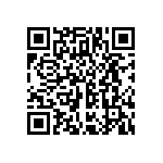 ECS-TXO-3225-160-TR QRCode