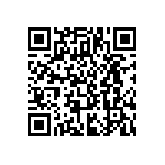 ECS-TXO-5032-200-TR QRCode