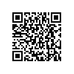 ECS-UPO-14PINX-2 QRCode