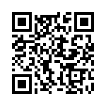 ECS-UPO-3X5-2 QRCode