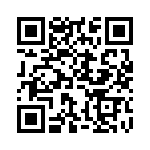 ECS100US48 QRCode