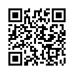 ECS25US15 QRCode