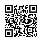 ECS60US15 QRCode