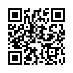 ECSR1-6 QRCode