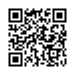 ECSR10 QRCode