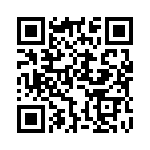 ECSR12 QRCode