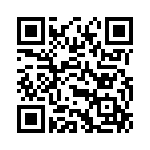 ECSR150 QRCode