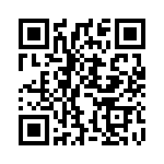 ECSR2 QRCode