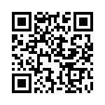 ECSR2R1KIT QRCode