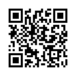 ECSR3-2 QRCode