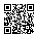 ECSR4 QRCode