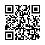 ECSR400 QRCode