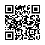 ECSR50 QRCode