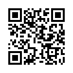 ECW-F2124RHA QRCode